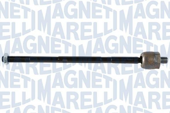 Magneti Marelli 301191602730 - Spona upravljača www.molydon.hr