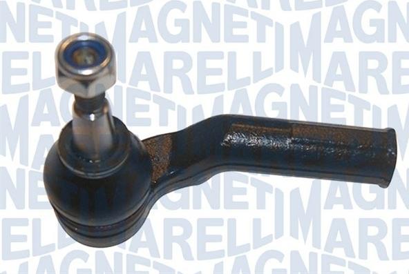 Magneti Marelli 301191607180 - Kraj spone, kuglasti zglob www.molydon.hr