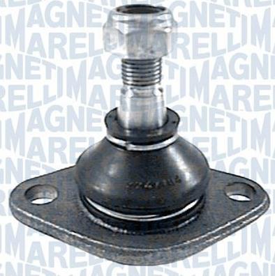 Magneti Marelli 301191619090 - Vijak za pričvršćivanje, ramae www.molydon.hr