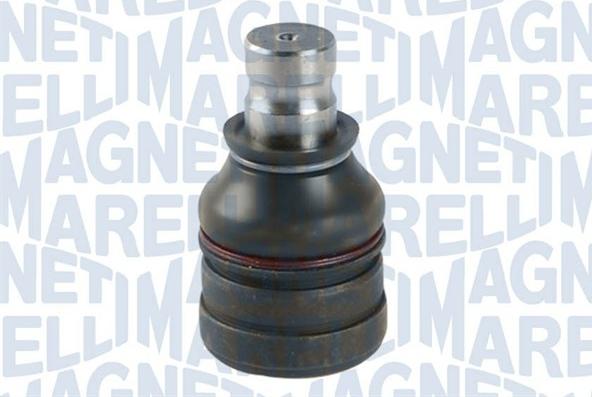 Magneti Marelli 301191619020 - Vijak za pričvršćivanje, ramae www.molydon.hr