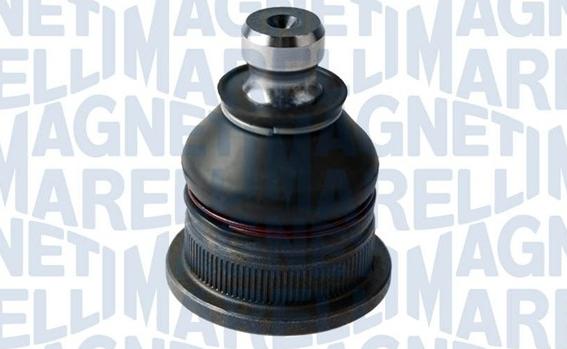 Magneti Marelli 301191619190 - Vijak za pričvršćivanje, ramae www.molydon.hr