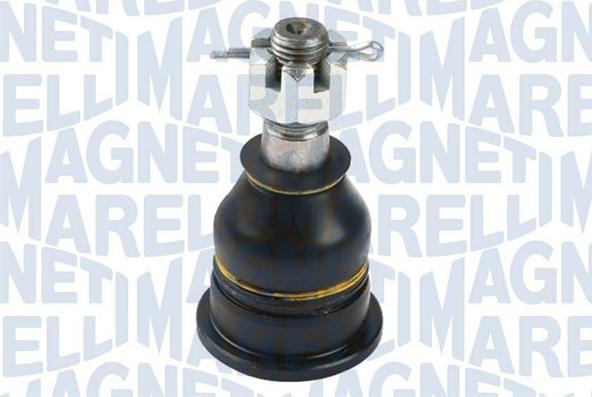 Magneti Marelli 301191619160 - Vijak za pričvršćivanje, ramae www.molydon.hr