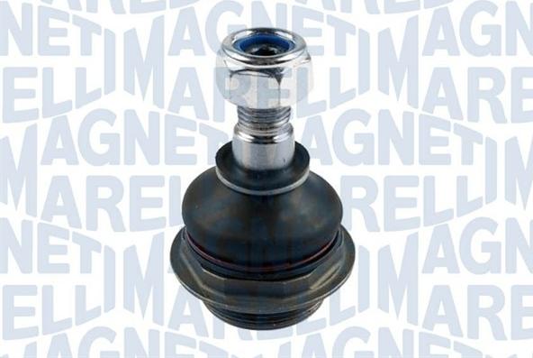 Magneti Marelli 301191619390 - Vijak za pričvršćivanje, ramae www.molydon.hr