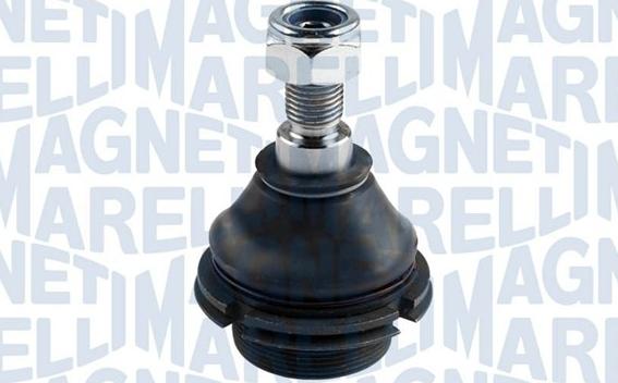 Magneti Marelli 301191619360 - Vijak za pričvršćivanje, ramae www.molydon.hr