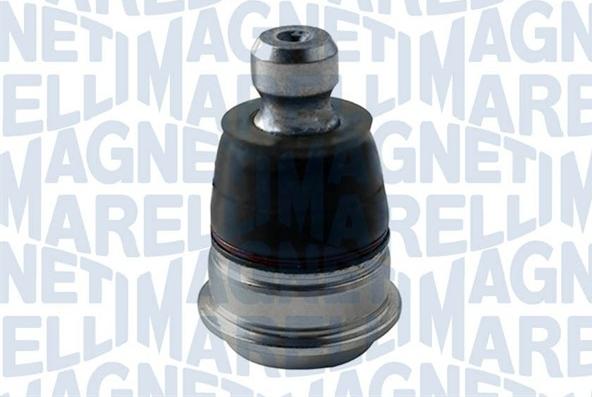 Magneti Marelli 301191619200 - Vijak za pričvršćivanje, ramae www.molydon.hr