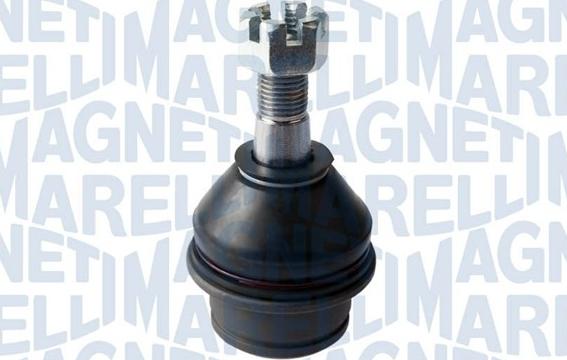 Magneti Marelli 301191619230 - Vijak za pričvršćivanje, ramae www.molydon.hr