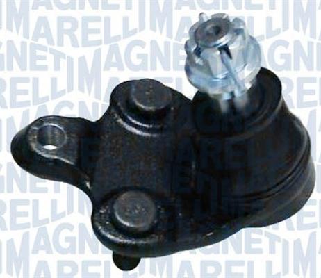 Magneti Marelli 301191619730 - Vijak za pričvršćivanje, ramae www.molydon.hr