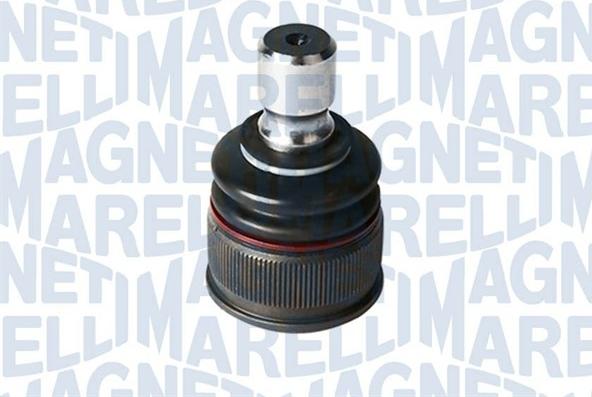 Magneti Marelli 301191618950 - Vijak za pričvršćivanje, ramae www.molydon.hr