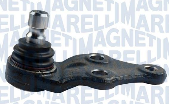 Magneti Marelli 301191618590 - Vijak za pričvršćivanje, ramae www.molydon.hr