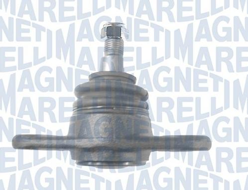 Magneti Marelli 301191618570 - Vijak za pričvršćivanje, ramae www.molydon.hr