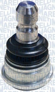 Magneti Marelli 301191618730 - Vijak za pričvršćivanje, ramae www.molydon.hr