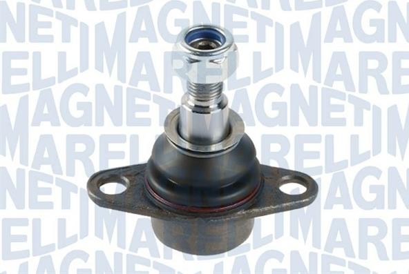 Magneti Marelli 301191617850 - Vijak za pričvršćivanje, ramae www.molydon.hr