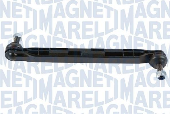 Magneti Marelli 301191624900 - Set za popravak, Ležaj balans stangle www.molydon.hr