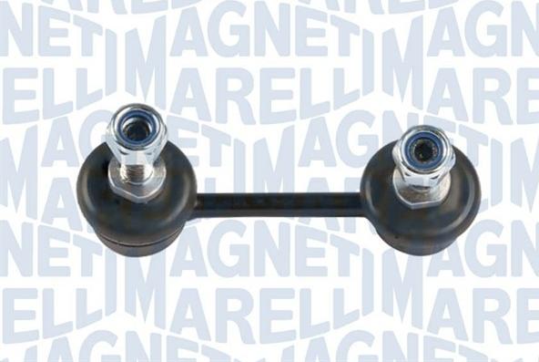 Magneti Marelli 301191624490 - Set za popravak, Ležaj balans stangle www.molydon.hr