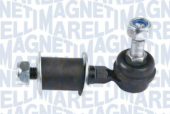 Magneti Marelli 301191624440 - Set za popravak, Ležaj balans stangle www.molydon.hr