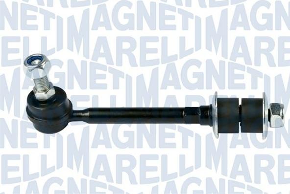 Magneti Marelli 301191624460 - Set za popravak, Ležaj balans stangle www.molydon.hr