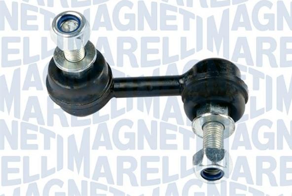 Magneti Marelli 301191624480 - Set za popravak, Ležaj balans stangle www.molydon.hr