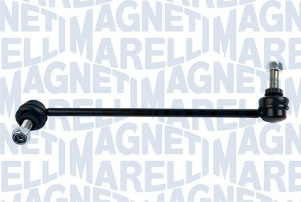 Magneti Marelli 301191624540 - Set za popravak, Ležaj balans stangle www.molydon.hr