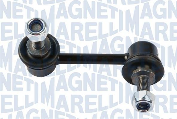 Magneti Marelli 301191624550 - Set za popravak, Ležaj balans stangle www.molydon.hr