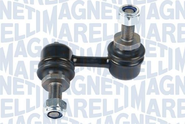 Magneti Marelli 301191624640 - Set za popravak, Ležaj balans stangle www.molydon.hr