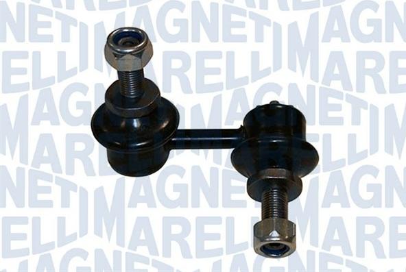 Magneti Marelli 301191624650 - Set za popravak, Ležaj balans stangle www.molydon.hr