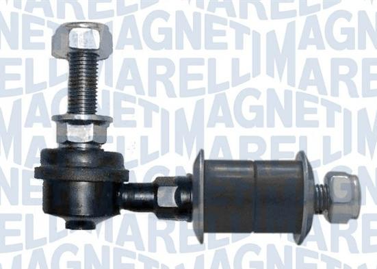 Magneti Marelli 301191624660 - Set za popravak, Ležaj balans stangle www.molydon.hr