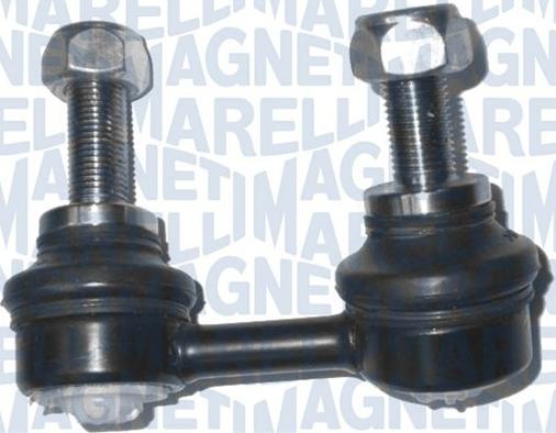 Magneti Marelli 301191624610 - Set za popravak, Ležaj balans stangle www.molydon.hr