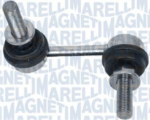 Magneti Marelli 301191624680 - Set za popravak, Ležaj balans stangle www.molydon.hr