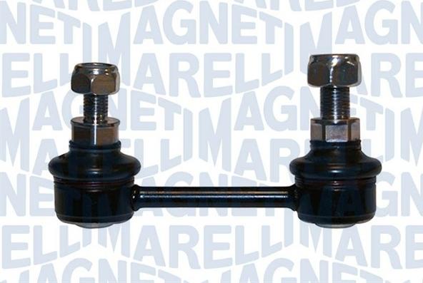 Magneti Marelli 301191624630 - Set za popravak, Ležaj balans stangle www.molydon.hr