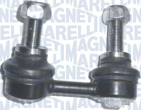 Magneti Marelli 301191624620 - Set za popravak, Ležaj balans stangle www.molydon.hr