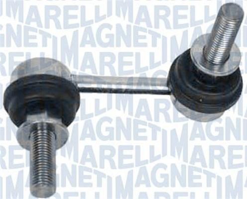 Magneti Marelli 301191624670 - Set za popravak, Ležaj balans stangle www.molydon.hr