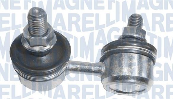 Magneti Marelli 301191624160 - Set za popravak, Ležaj balans stangle www.molydon.hr