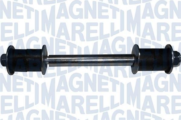 Magneti Marelli 301191624130 - Set za popravak, Ležaj balans stangle www.molydon.hr