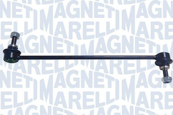Magneti Marelli 301191624350 - Set za popravak, Ležaj balans stangle www.molydon.hr