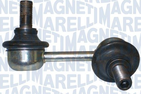 Magneti Marelli 301191624240 - Set za popravak, Ležaj balans stangle www.molydon.hr