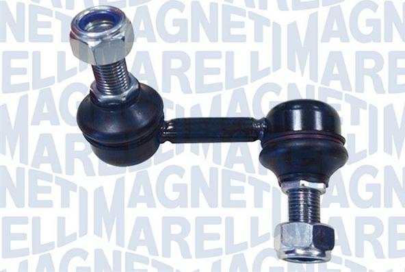 Magneti Marelli 301191624280 - Set za popravak, Ležaj balans stangle www.molydon.hr