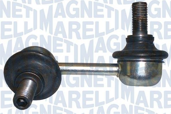 Magneti Marelli 301191624230 - Set za popravak, Ležaj balans stangle www.molydon.hr