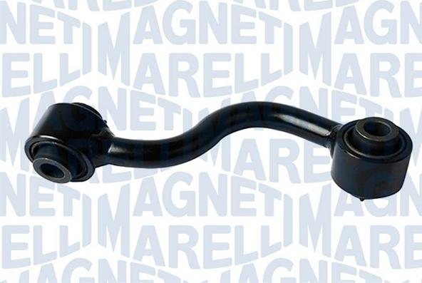 Magneti Marelli 301191624710 - Set za popravak, Ležaj balans stangle www.molydon.hr