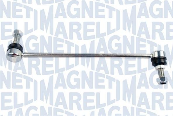 Magneti Marelli 301191624730 - Set za popravak, Ležaj balans stangle www.molydon.hr