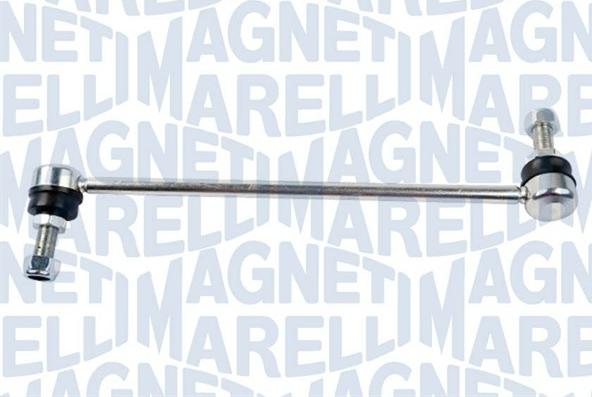 Magneti Marelli 301191624720 - Set za popravak, Ležaj balans stangle www.molydon.hr