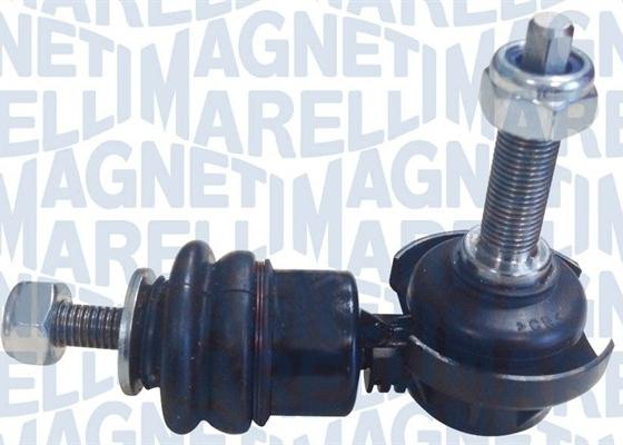 Magneti Marelli 301191625960 - Set za popravak, Ležaj balans stangle www.molydon.hr