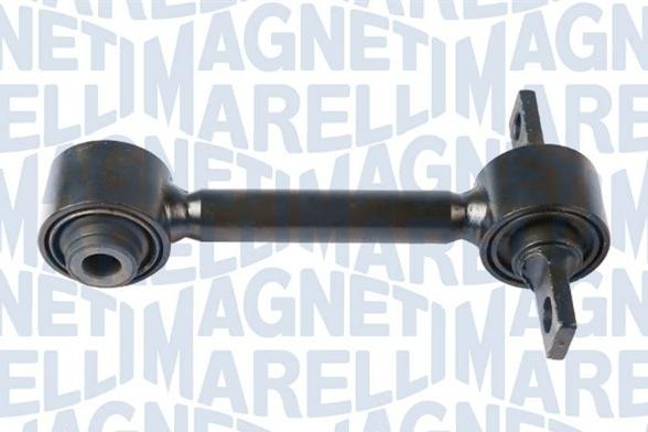 Magneti Marelli 301191625910 - Set za popravak, Ležaj balans stangle www.molydon.hr