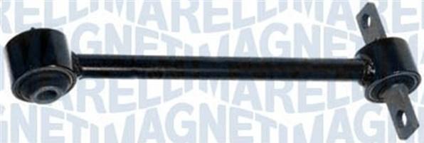 Magneti Marelli 301191625920 - Set za popravak, Ležaj balans stangle www.molydon.hr