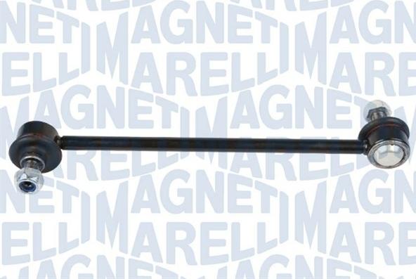 Magneti Marelli 301191625410 - Set za popravak, Ležaj balans stangle www.molydon.hr