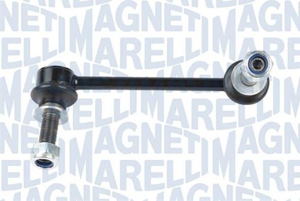 Magneti Marelli 301191625430 - Set za popravak, Ležaj balans stangle www.molydon.hr