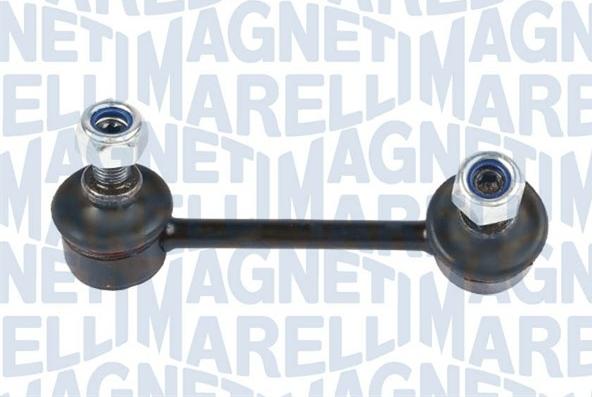 Magneti Marelli 301191625560 - Set za popravak, Ležaj balans stangle www.molydon.hr