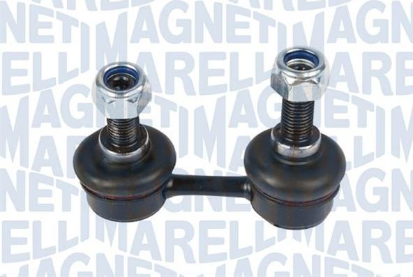 Magneti Marelli 301191625500 - Set za popravak, Ležaj balans stangle www.molydon.hr