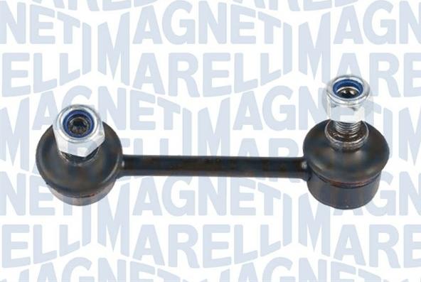 Magneti Marelli 301191625570 - Set za popravak, Ležaj balans stangle www.molydon.hr