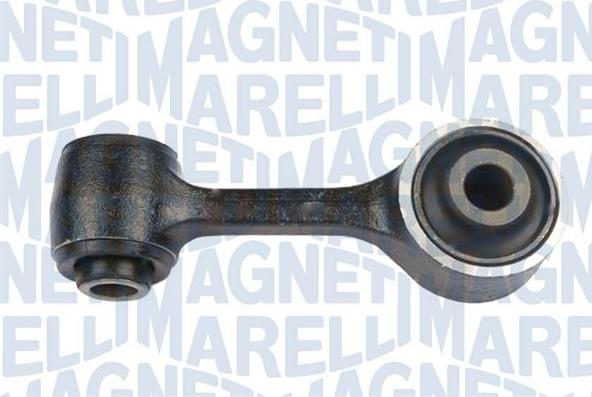 Magneti Marelli 301191625650 - Set za popravak, Ležaj balans stangle www.molydon.hr