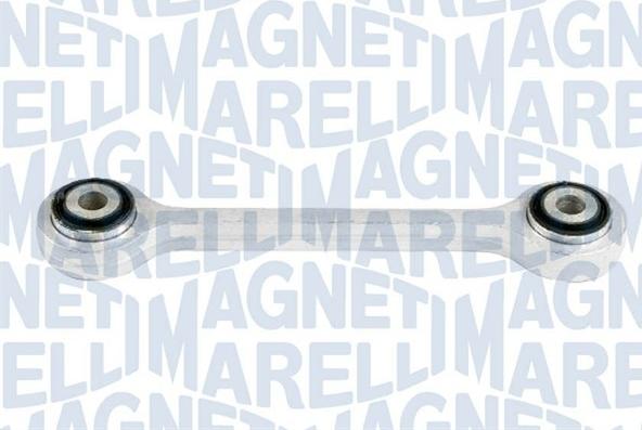 Magneti Marelli 301191625660 - Set za popravak, Ležaj balans stangle www.molydon.hr